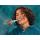 Philips Sonicare Szczoteczka soniczna for Kids Smart HX6600/13 (błekitna) - 1574075 - zdjęcie 4